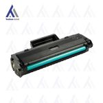 کارتریج اچ پی hp 106a - Image 2