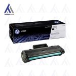 کارتریج اچ پی hp 106a