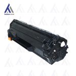 کارتریج اچ پی hp 12a - Image 2