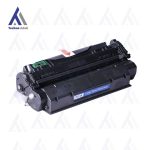 کارتریج اچ پی hp 13a - Image 2