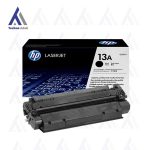 کارتریج اچ پی hp 13a