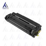 کارتریج اچ پی hp 15a - Image 2
