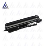 کارتریج اچ پی hp 17a - Image 2