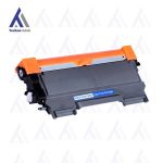 کارتریج برادر brother tn2060 - Image 2