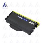 کارتریج برادر brother tn2130 - Image 2