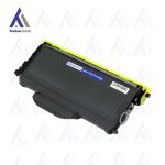 کارتریج برادر brother tn2150 - Image 2