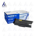 کارتریج برادر brother tn2150