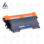 کارتریج برادر brother tn2280 - Image 2