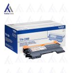 کارتریج برادر brother tn2280