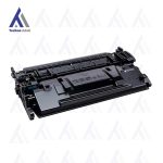 کارتریج اچ پی hp 26a - Image 2