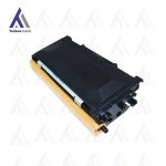 کارتریج برادر brother tn3030 - Image 2