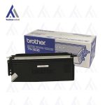 کارتریج برادر brother tn3030
