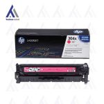 ست کارتریج اچ پی چهار رنگ HP 304A