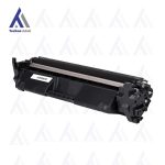 کارتریج اچ پی hp 30a - Image 2