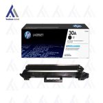 کارتریج اچ پی hp 30a