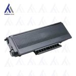 کارتریج برادر brother tn3185 - Image 2
