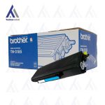 کارتریج برادر brother tn3185