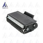 کارتریج برادر brother tn3250 - Image 2