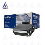 کارتریج برادر brother tn3250