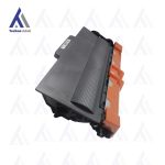 کارتریج برادر brother tn3320 - Image 2