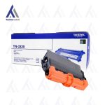 کارتریج برادر brother tn3320