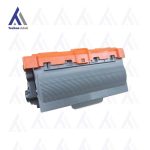 کارتریج برادر brother tn3350 - Image 2