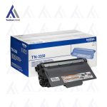 کارتریج برادر brother tn3350
