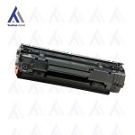 کارتریج اچ پی hp 36a - Image 2