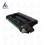 کارتریج اچ پی hp 37a - Image 2