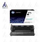 کارتریج اچ پی hp 37a