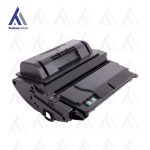 کارتریج اچ پی hp 39a - Image 2