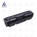 ست کارتریج اچ پی چهار رنگ HP 410A - Image 2