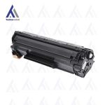کارتریج اچ پی hp 44a - Image 2
