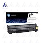 کارتریج اچ پی hp 44a