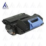 کارتریج اچ پی hp 45a - Image 2
