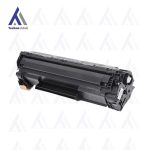 کارتریج اچ پی hp 48a - Image 2