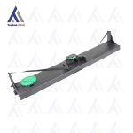ریبون پرینتر 4915 - Image 2