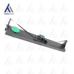 ریبون پرینتر 4915