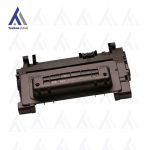 کارتریج اچ پی hp 64a - Image 2