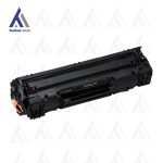کارتریج لیزری کانن مدل  canon 737 - Image 2