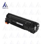 کارتریج اچ پی hp 78a - Image 2