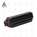 کارتریج اچ پی hp 79a - Image 2
