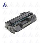 کارتریج اچ پی hp 80a - Image 2