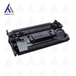 کارتریج اچ پی hp 87a - Image 2