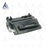 کارتریج اچ پی hp 90a - Image 2