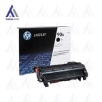 کارتریج اچ پی hp 90a