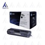 کارتریج اچ پی hp 92a