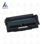 کارتریج اچ پی hp 93a - Image 2