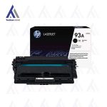 کارتریج اچ پی hp 93a