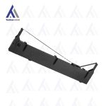 ریبون پرینتر dfx 5000 - Image 2